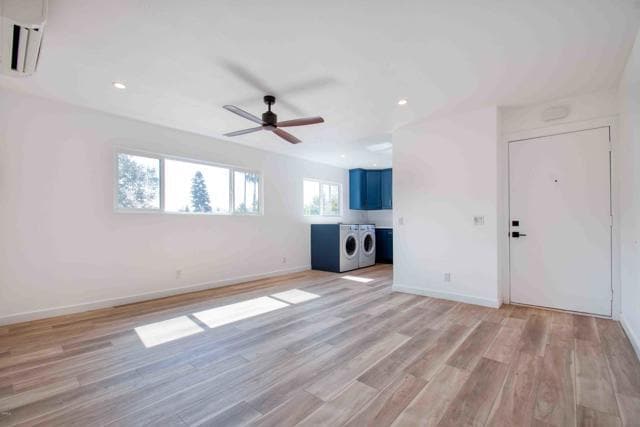 Photo - 3185 Larga Ave