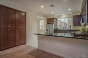 Photo - 831 Sunburst Wy Townhome