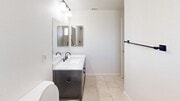 Photo - 34740 Ave H Unit 12