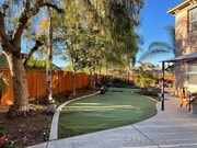 Photo - Luxury San Marcos Retreat with Private Backyard Oasis!