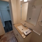 Photo - 1525 Cassil Pl Unit 106