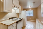 Photo - 10 Rawhide Ln