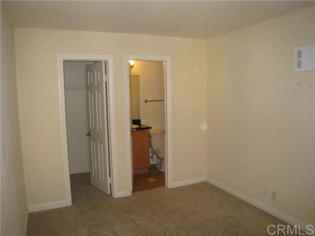 Photo - 5540 Lindo Paseo Unit 12