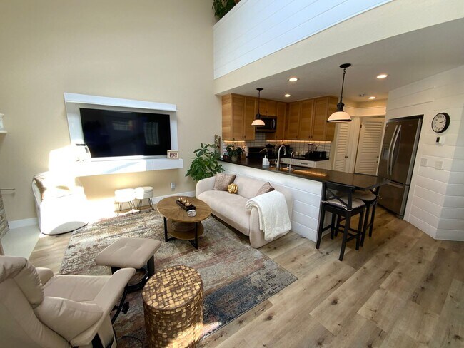 Photo - 217 Elm Ave Unit Rental