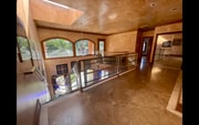 Photo - 4266 Hillcrest Dr