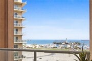 Photo - 488 E Ocean Blvd Condo Unit 1201
