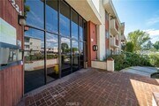 Photo - 20234 Cantara St