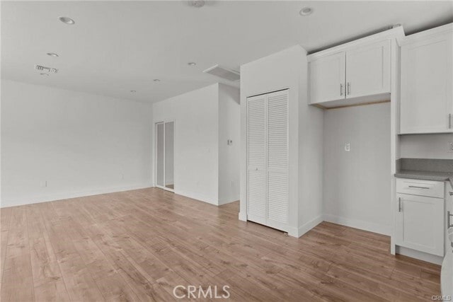 Photo - 6502 Matilija Ave