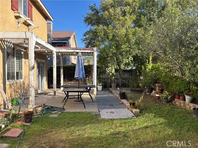 Photo - 7210 Cumberland Pl
