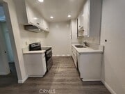 Photo - 1000 W MacArthur Blvd Unit 39