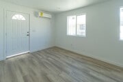 Photo - 1939 Strozier Ave