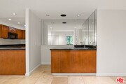 Photo - 10445 Wilshire Blvd Unit 305