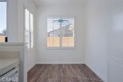 Photo - 1301 Reggio Aisle Condo