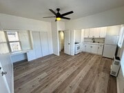 Photo - Remodeled Pierpont Beach Studio Unit A