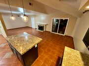 Photo - 381 E Emerson St