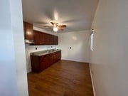 Photo - 616 Hendricks Ave Apartment Unit B
