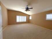 Photo - Beautiful Moreno Valley Home