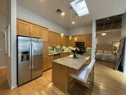 Photo - 3211 Fifth Ave Townhome