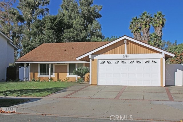 Building Photo - 2538 Alona St