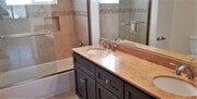 Photo - Amazing 2-Story 4 Bdr 3 Bath Family Home i...