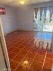 Photo - 13747 Vellanto Way