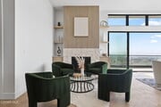 Photo - 697 Via Cielito House