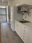 Photo - 117 Apolena Ave Unit Apartment