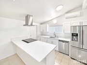 Photo - Beautiful 3B/2BA W/ Attached Garage and Up...