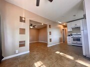 Photo - COMING SOON!! 2 Bedroom 1.5 Bathroom Home in Desert Hot Springs!