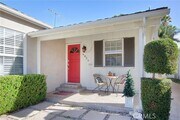 Photo - 4856 Riverton Ave Townhome