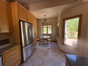 Photo - 340A Longhorn Ln