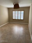 Photo - 6062 Buffalo St