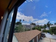 Photo - 351 N Ogden Dr Unit 7