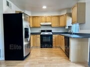 Photo - 10633 Aristocrat Ct House