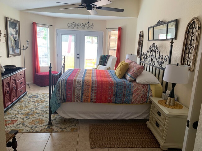 Photo - 53390 Avenida Navarro