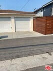 Photo - 5561 Inglewood Blvd Condo