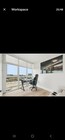 Photo - 3131 Michelson Dr Unit 1504