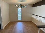 Photo - 3304 Caminito Eastbluff Townhome