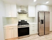 Photo - AVAILBLE NOW !! 2 Bedroom 2 Bathroom Apart... Apartment Unit A