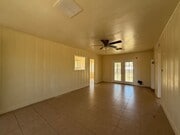 Photo - P156 Unit # C