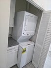 Photo - 18635 Knapp St Apartment Unit 18635