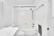 Photo - 320 S Gramercy Pl Condo Unit 302