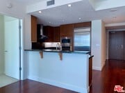 Photo - 3141 Michelson Dr Condo Unit 1506