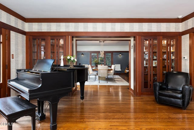 Photo - 1344 Hillcrest Ave