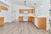 Photo - 14631 Green River Rd