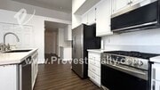 Photo - 12511 Townhill Ct House