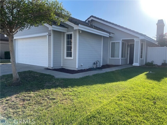 Building Photo - 11422 Citrus Glen Ln