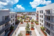 Photo - Province Apartments