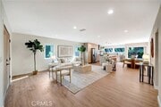 Photo - 22120 Costanso St