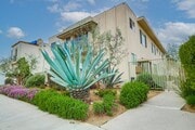 Photo - 6611 S. Victoria Ave Apartments